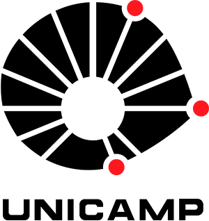 Logo Unicamp
