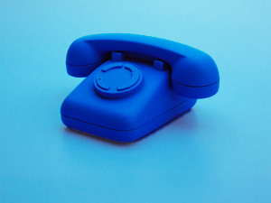 Telefonia