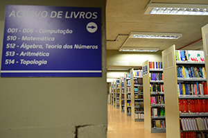 Informações<br>Gerais
