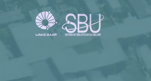 Renovação e<br>Reserva Online