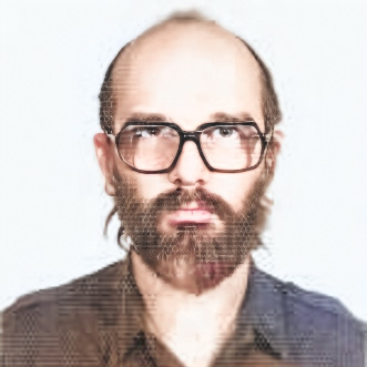 Prof. Dr. Antônio Mário Antunes Sette