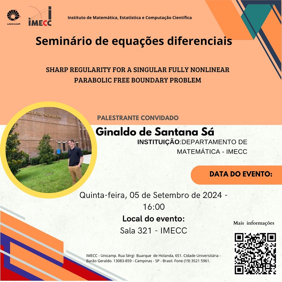 Seminário