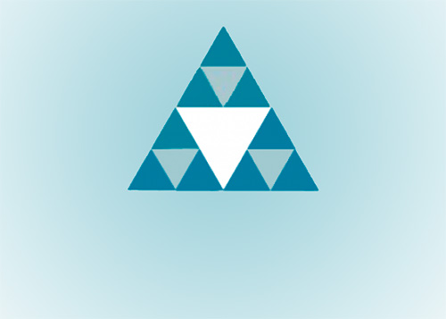 PROFMAT