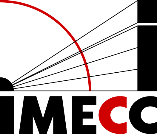 Início