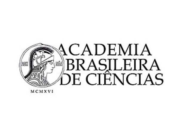 IMECC - posts - Academia Brasileira de Ciencias