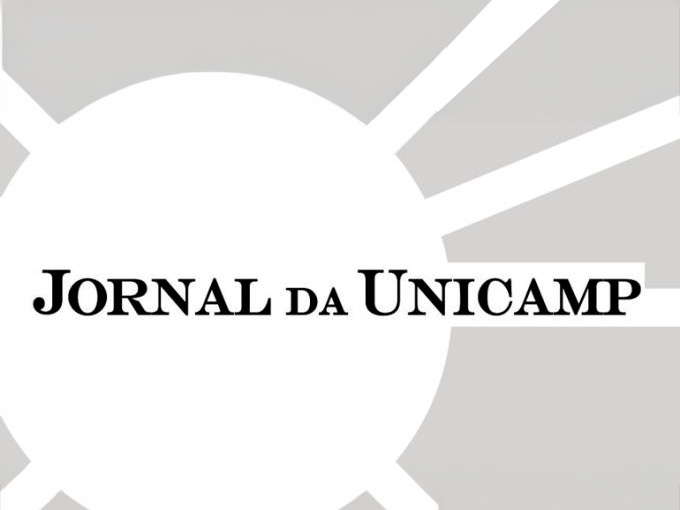 IMECC - posts - Jornal da Unicamp