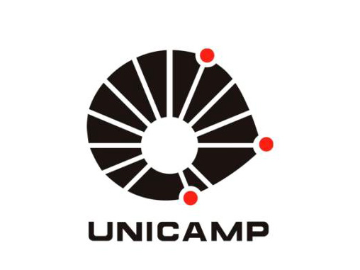 IMECC - posts - Unicamp