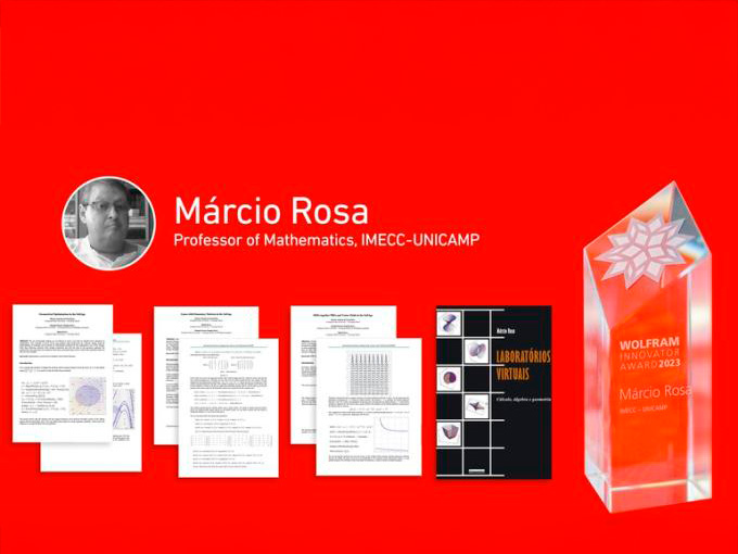 IMECC - posts - Wolfram