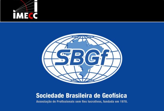 IMECC - posts - SBGf
