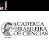 IMECC - posts - Academia Brasileira de Ciencias