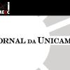 IMECC - posts - Jornal da Unicamp