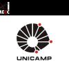 IMECC - posts - Unicamp